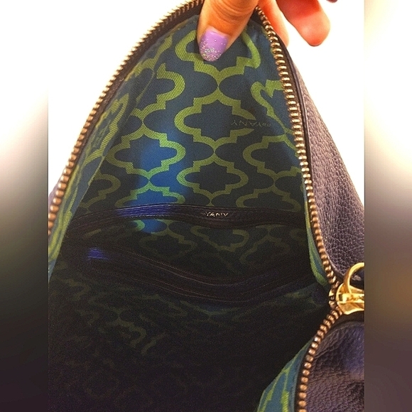 Oryany Adele Purse - Picture 3 of 4